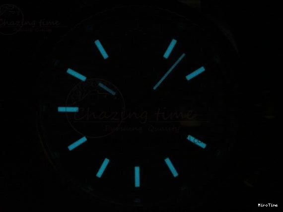 MiroTime 0112 DateJust 36 126233 Clean 1:1 Best Edition 904L Steel YG Textured Stick Dial on SS YG Jubilee Bracelet VR Trendy 1494